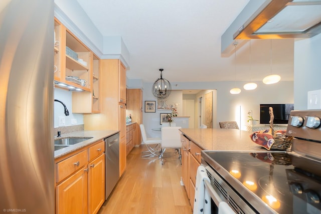 1250 N Dearborn St Unit 5B, Chicago, IL 60610 - photo 20
