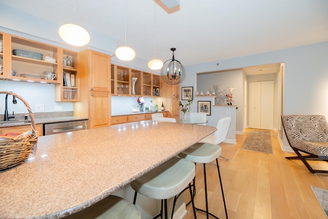 1250 N Dearborn St Unit 5B, Chicago, IL 60610 - photo 21