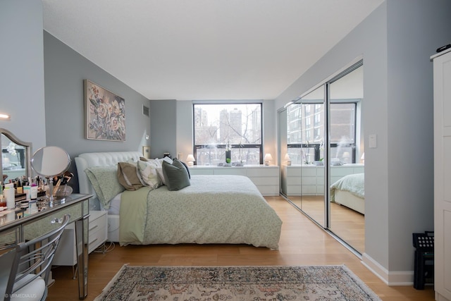 1250 N Dearborn St Unit 5B, Chicago, IL 60610 - photo 23