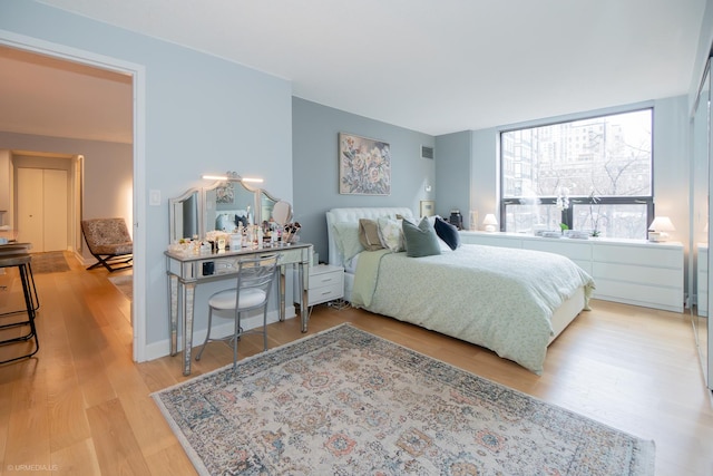 1250 N Dearborn St Unit 5B, Chicago, IL 60610 - photo 24