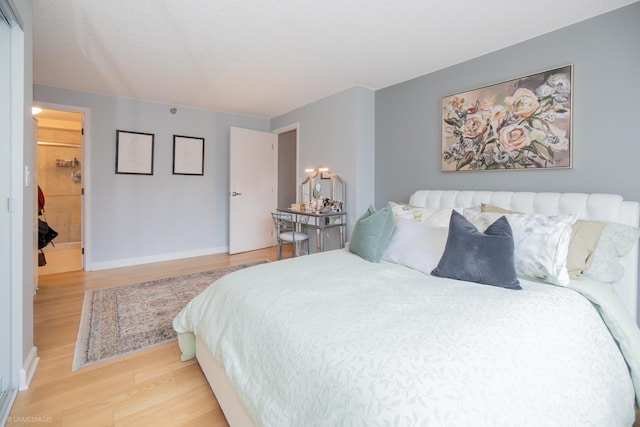 1250 N Dearborn St Unit 5B, Chicago, IL 60610 - photo 25