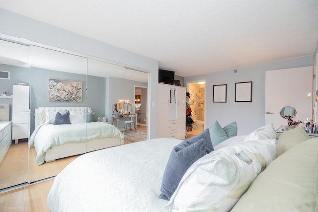 1250 N Dearborn St Unit 5B, Chicago, IL 60610 - photo 26