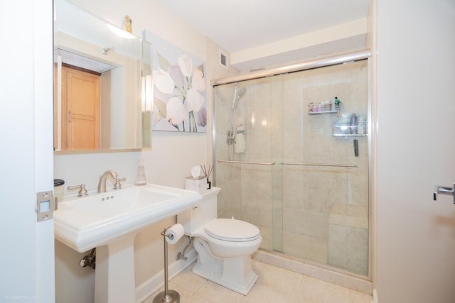 1250 N Dearborn St Unit 5B, Chicago, IL 60610 - photo 27
