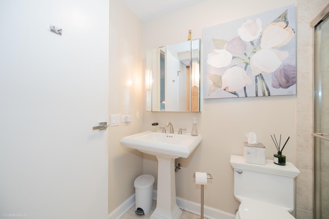 1250 N Dearborn St Unit 5B, Chicago, IL 60610 - photo 28
