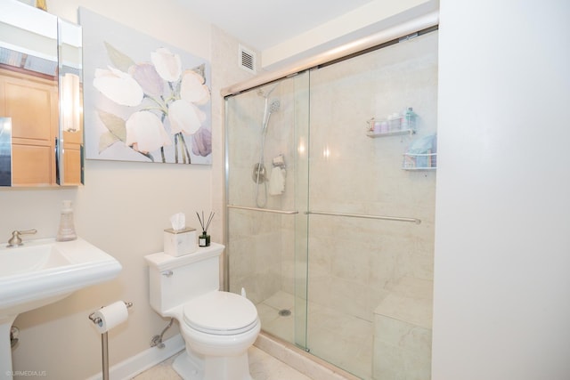 1250 N Dearborn St Unit 5B, Chicago, IL 60610 - photo 29