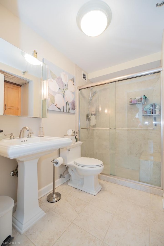 1250 N Dearborn St Unit 5B, Chicago, IL 60610 - photo 30