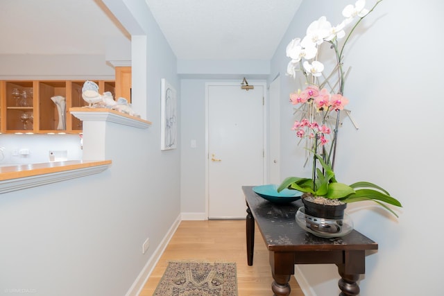 1250 N Dearborn St Unit 5B, Chicago, IL 60610 - photo 4