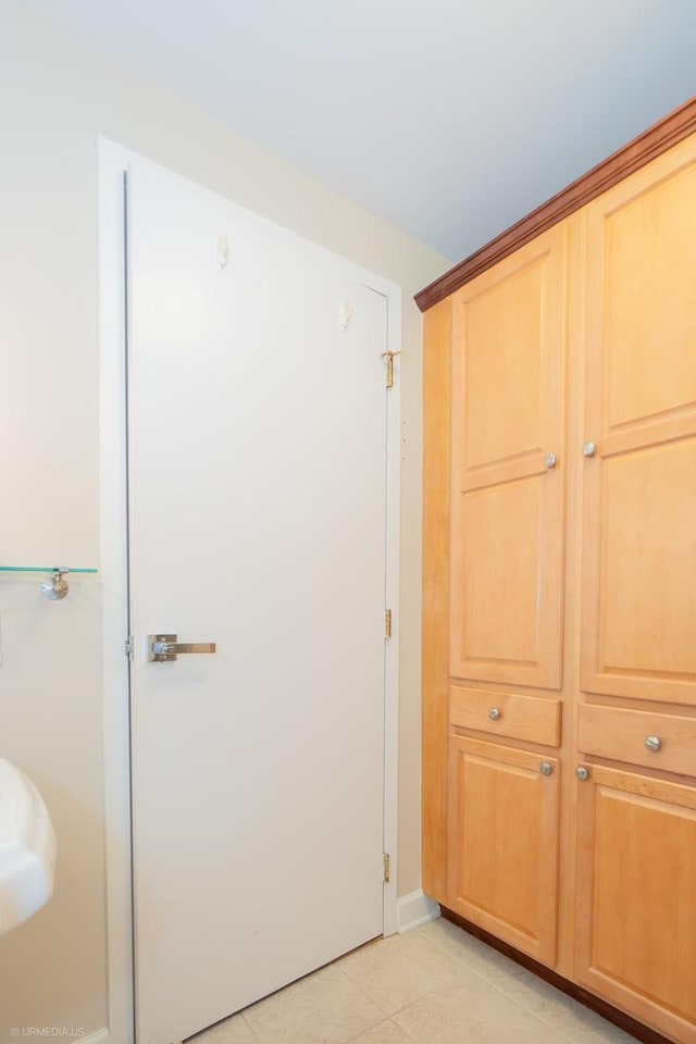 1250 N Dearborn St Unit 5B, Chicago, IL 60610 - photo 31