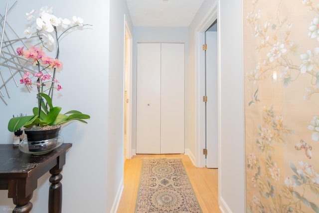 1250 N Dearborn St Unit 5B, Chicago, IL 60610 - photo 32