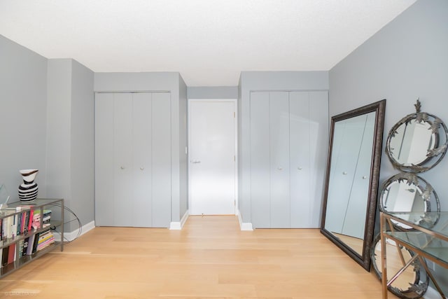 1250 N Dearborn St Unit 5B, Chicago, IL 60610 - photo 33