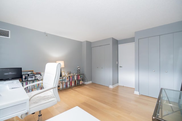 1250 N Dearborn St Unit 5B, Chicago, IL 60610 - photo 34