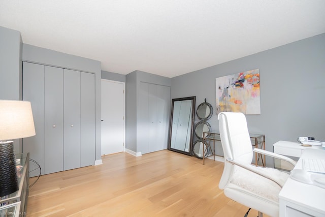 1250 N Dearborn St Unit 5B, Chicago, IL 60610 - photo 35