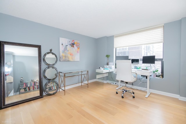 1250 N Dearborn St Unit 5B, Chicago, IL 60610 - photo 36