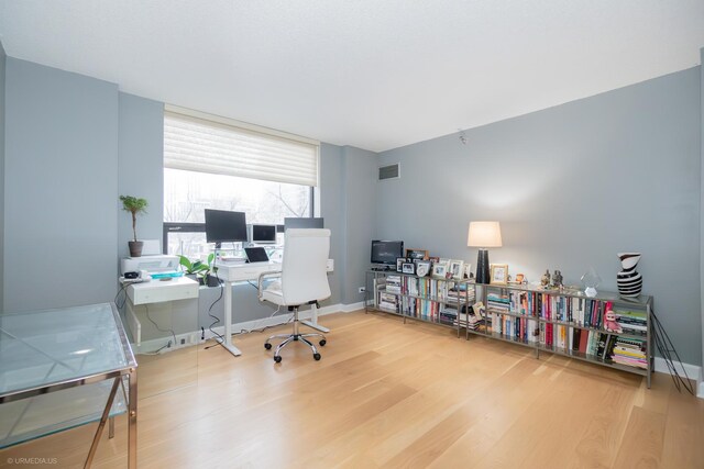 1250 N Dearborn St Unit 5B, Chicago, IL 60610 - photo 37