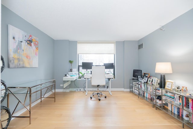 1250 N Dearborn St Unit 5B, Chicago, IL 60610 - photo 38