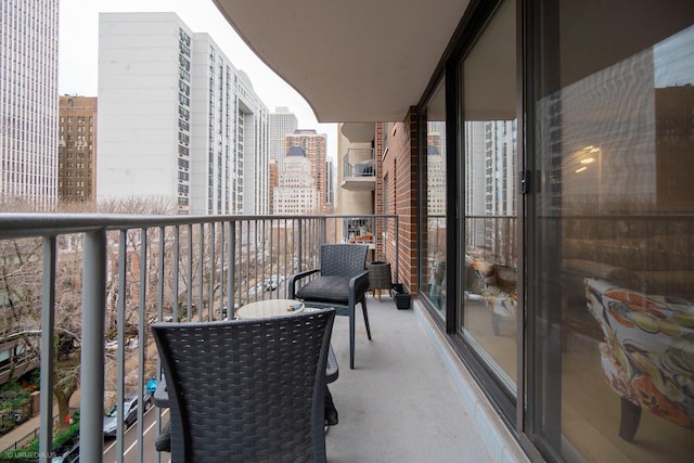 1250 N Dearborn St Unit 5B, Chicago, IL 60610 - photo 39