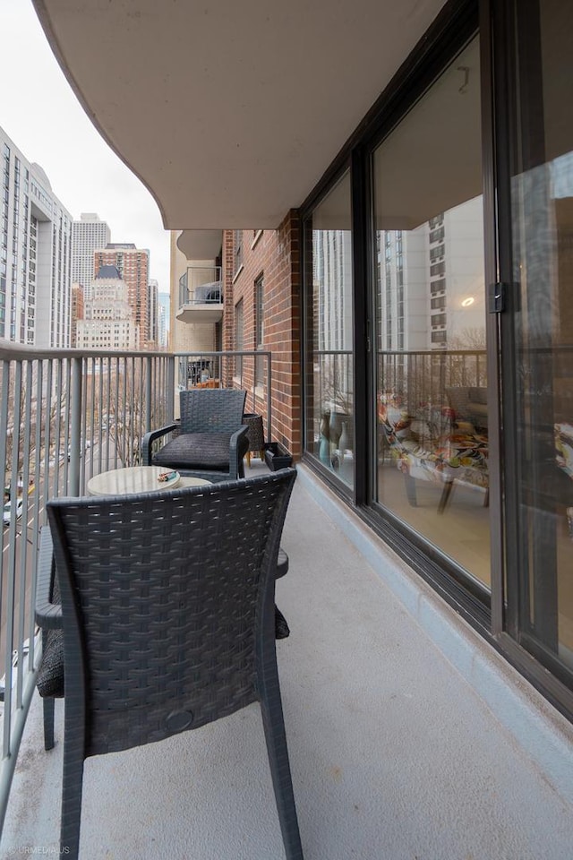 1250 N Dearborn St Unit 5B, Chicago, IL 60610 - photo 40
