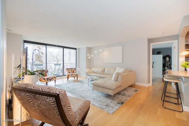 1250 N Dearborn St Unit 5B, Chicago, IL 60610 - photo 5