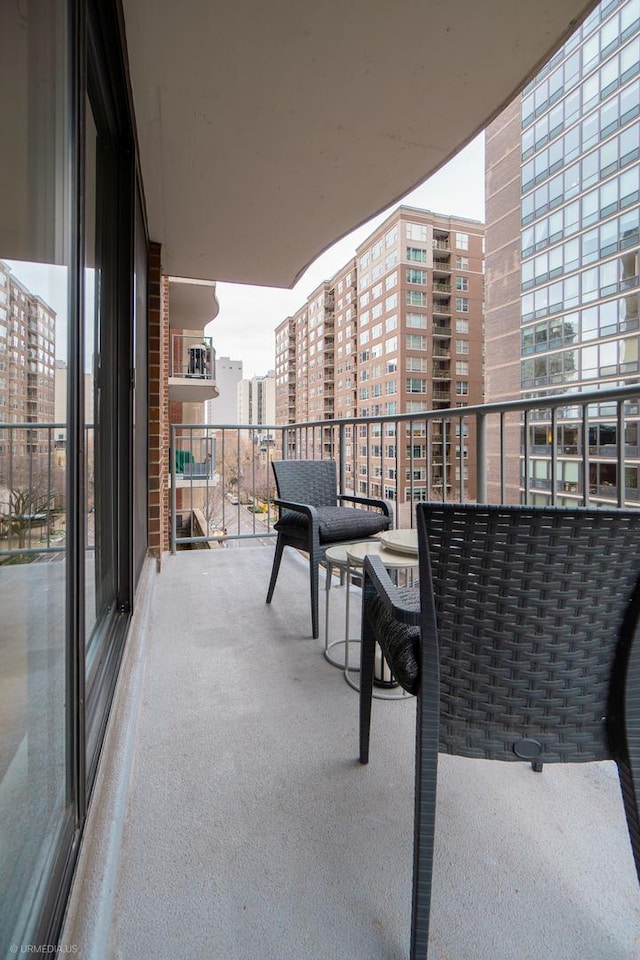 1250 N Dearborn St Unit 5B, Chicago, IL 60610 - photo 41
