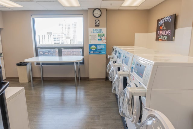 1250 N Dearborn St Unit 5B, Chicago, IL 60610 - photo 43