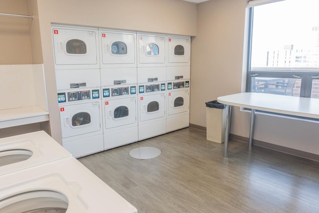 1250 N Dearborn St Unit 5B, Chicago, IL 60610 - photo 44