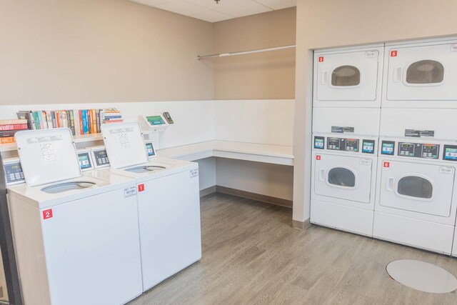 1250 N Dearborn St Unit 5B, Chicago, IL 60610 - photo 45