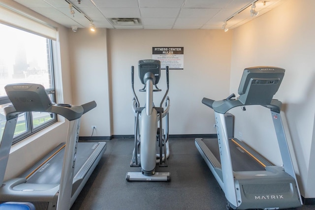 1250 N Dearborn St Unit 5B, Chicago, IL 60610 - photo 46