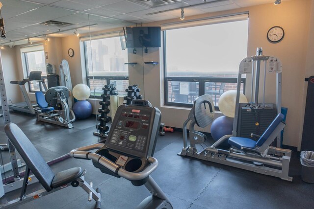1250 N Dearborn St Unit 5B, Chicago, IL 60610 - photo 47