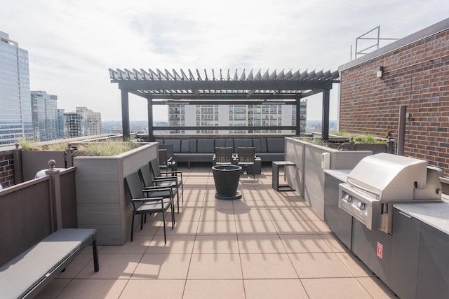 1250 N Dearborn St Unit 5B, Chicago, IL 60610 - photo 48