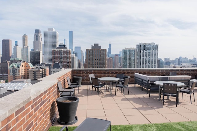 1250 N Dearborn St Unit 5B, Chicago, IL 60610 - photo 49