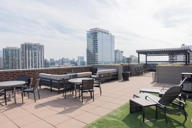 1250 N Dearborn St Unit 5B, Chicago, IL 60610 - photo 50