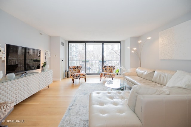 1250 N Dearborn St Unit 5B, Chicago, IL 60610 - photo 6