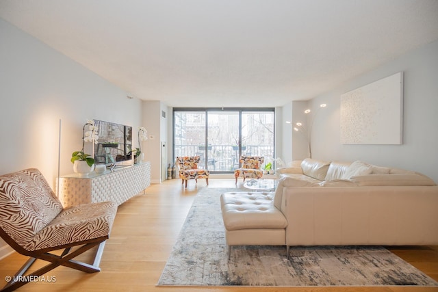 1250 N Dearborn St Unit 5B, Chicago, IL 60610 - photo 7