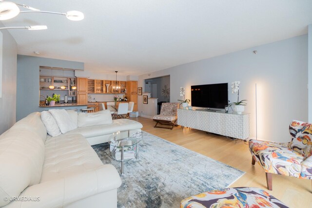 1250 N Dearborn St Unit 5B, Chicago, IL 60610 - photo 9