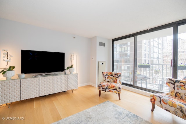 1250 N Dearborn St Unit 5B, Chicago, IL 60610 - photo 10