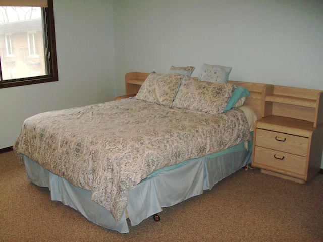 10418 S Pulaski Rd Unit 204C, Oak Lawn, IL 60453 - photo 11