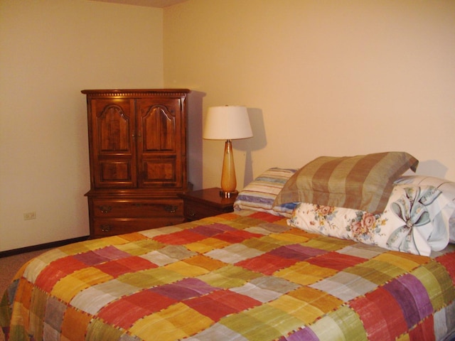 10418 S Pulaski Rd Unit 204C, Oak Lawn, IL 60453 - photo 13