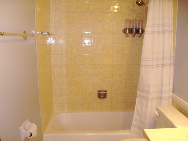 10418 S Pulaski Rd Unit 204C, Oak Lawn, IL 60453 - photo 15