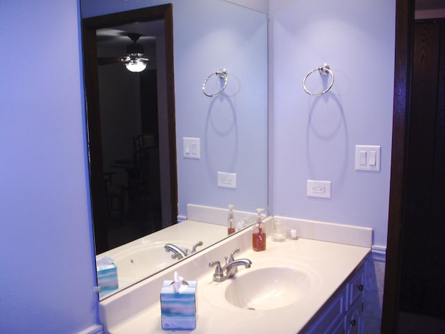 10418 S Pulaski Rd Unit 204C, Oak Lawn, IL 60453 - photo 16