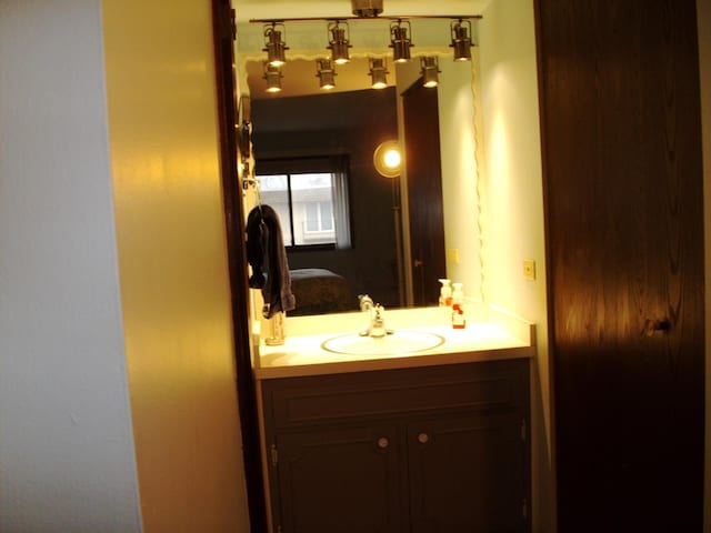 10418 S Pulaski Rd Unit 204C, Oak Lawn, IL 60453 - photo 17