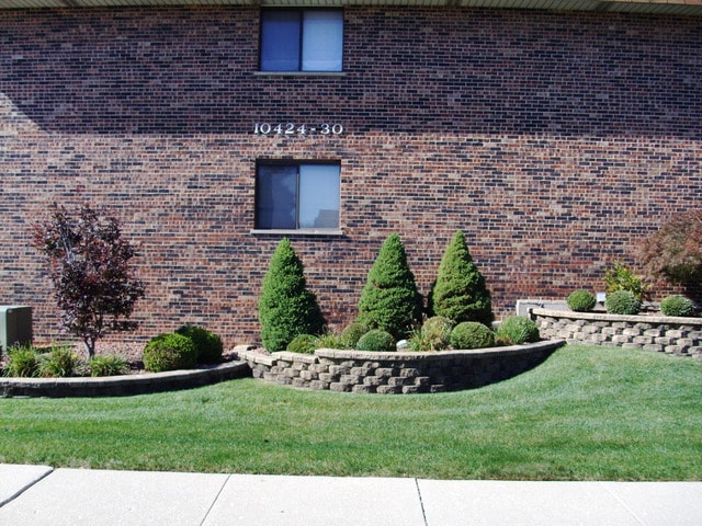 10418 S Pulaski Rd Unit 204C, Oak Lawn, IL 60453 - photo 4