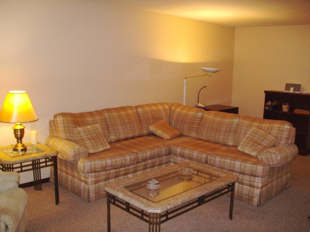 10418 S Pulaski Rd Unit 204C, Oak Lawn, IL 60453 - photo 5