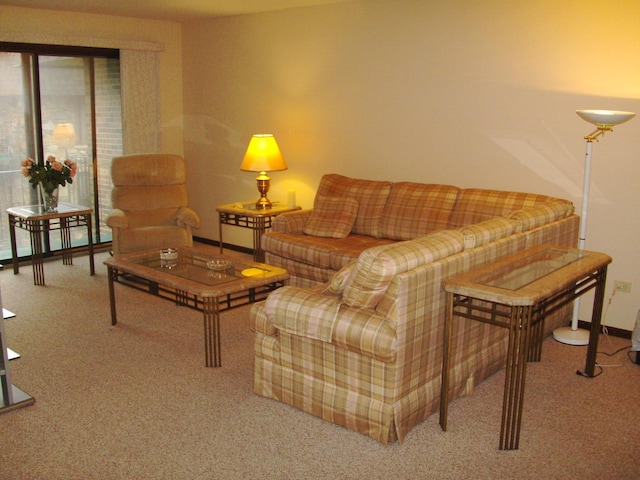 10418 S Pulaski Rd Unit 204C, Oak Lawn, IL 60453 - photo 6