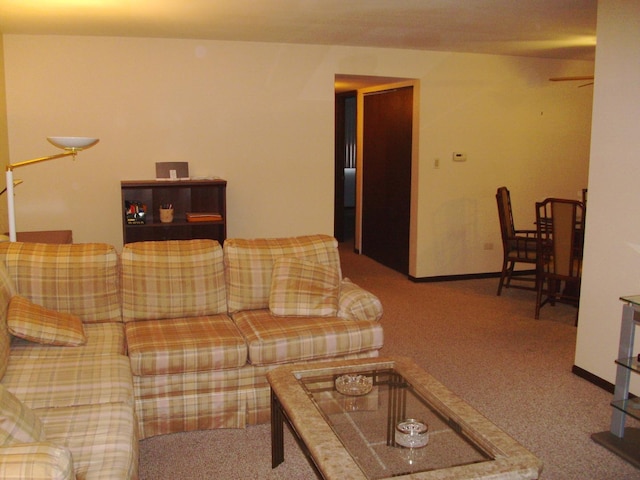10418 S Pulaski Rd Unit 204C, Oak Lawn, IL 60453 - photo 7