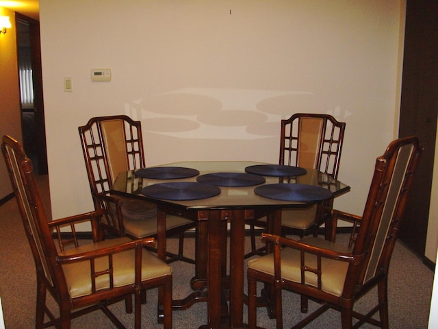 10418 S Pulaski Rd Unit 204C, Oak Lawn, IL 60453 - photo 8