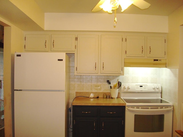 10418 S Pulaski Rd Unit 204C, Oak Lawn, IL 60453 - photo 9