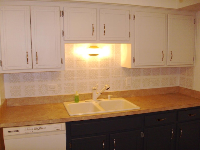 10418 S Pulaski Rd Unit 204C, Oak Lawn, IL 60453 - photo 10