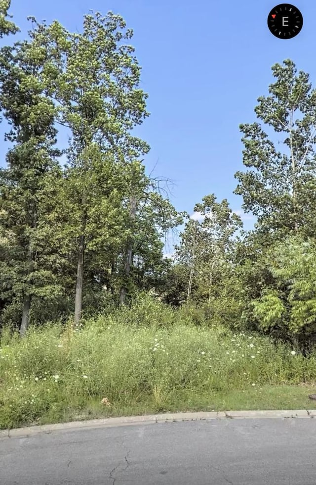 395 Preserve Ln, Wood Dale IL, 60191 land for sale