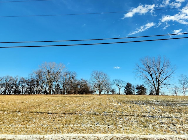 LOT62 Lake Wildwood Dr, Varna IL, 61375 land for sale