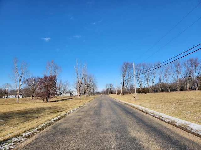 Listing photo 2 for LOT62 Lake Wildwood Dr, Varna IL 61375